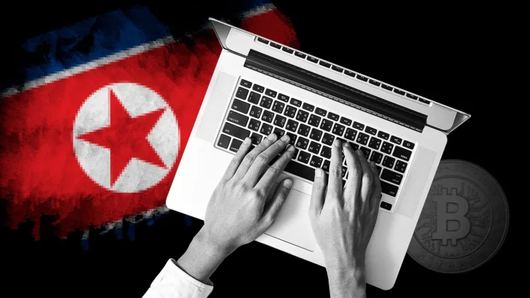 Consensys Says North Korea-Linked Consultant Accessed…