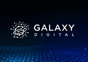 Galaxy Unveils Onchain Financing Rate for Crypto-Backed…