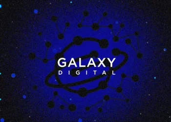 Galaxy Commits $5 Million To Support Quantum-Resistant…