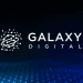 Galaxy Secures Texas Tech Stadium Naming Deal Worth Over…