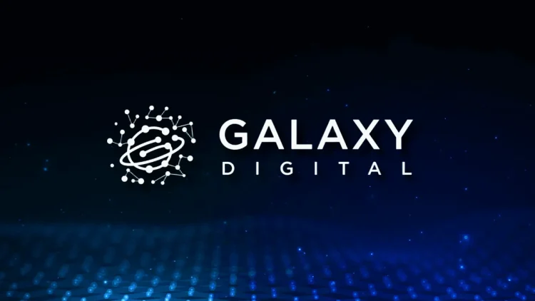 Galaxy Launches Morpho Vault Business for Institutional…