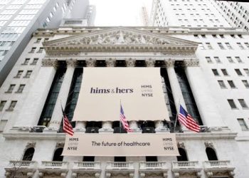 HIMS stock: $40 bull case vs $21 bear case after a 67% run