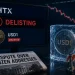 EU Sanctions Crypto Exchange HTX Over Alleged Support for…
