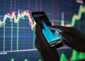 Odos to Shut Down July 30 After Trading Volume Falls Nearly…