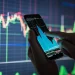 Odos to Shut Down July 30 After Trading Volume Falls Nearly…