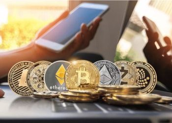 8 of 113 Crypto Tokens Launched Since 2024 Are Still Above…