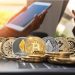 8 of 113 Crypto Tokens Launched Since 2024 Are Still Above…