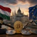 Hungary Rolls Back Strict Crypto Checks as CoinCash Returns