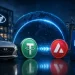 Hyundai Tests Stablecoin Remittances on Avalanche Blockchain