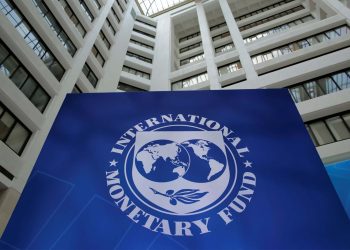 IMF Calls for Tighter Oversight of Brazil’s Fast-Growing…