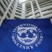 IMF Calls for Tighter Oversight of Brazil’s Fast-Growing…