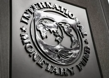 IMF’s Adrian Warns Tokenization Could Fragment Financial…