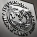 IMF’s Adrian Warns Tokenization Could Fragment Financial…