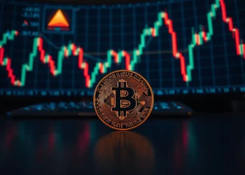 Bitcoin Is Back at $65,000—and Investor Sentiment Has…
