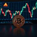 Bitcoin Is Back at $65,000—and Investor Sentiment Has…