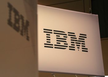 IBM Stock: $288 Bull Case vs $175 Bear Case After 25% Crash