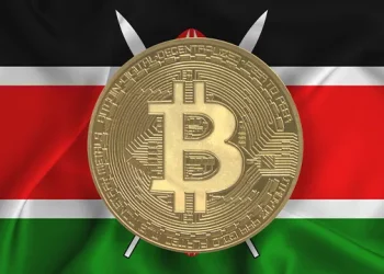 Kenya’s New Crypto Rulebook Bans Stablecoin Interest…