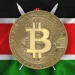Kenya’s New Crypto Rulebook Bans Stablecoin Interest…