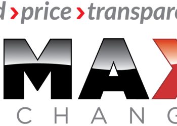 LMAX Explores Nasdaq Listing or Sale at Valuation of Up to…
