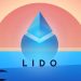 Lido Price Surges After Robinhood and Anchorage Integration…
