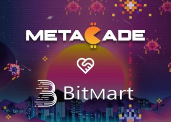 BitMart to End Trading on Aug. 26 and Shut Down Fully in…