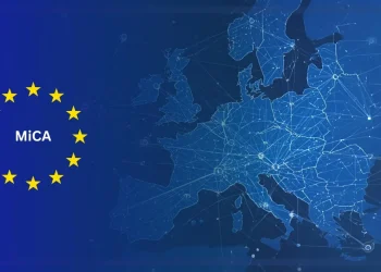 ESMA Adds 37 Crypto Firms to MiCA Register After Transition…
