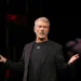 Strategy Sold Bitcoin Again. Here’s Why Michael Saylor’s…