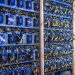 Bitcoin Miner Stress Hits Historically Rare Level as…