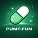 PUMP Price Prediction: Token Holds Strong After $86.5M…