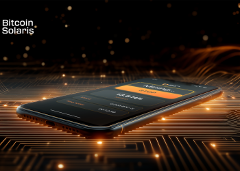 Bitcoin Quantum Freeze Proposal Gets Recovery Path, but…