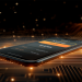 Bitcoin Quantum Freeze Proposal Gets Recovery Path, but…