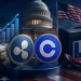 SEC Agrees to Pay Coinbase $150,000 in Legal Fees