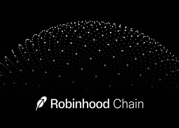 Robinhood Chain Is Winning on Memecoins, Not the Tokenized…
