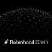 Robinhood Chain Is Winning on Memecoins, Not the Tokenized…