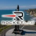 Rocket Lab (RKLB) price prediction: will it hit $293 or $76?