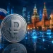 Russia Drafts Crypto Trading Rules Ahead of Expected…