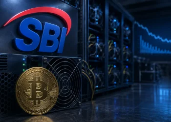 SBI Wins MAS Approval to Acquire Majority Control of…