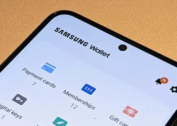 Samsung Wallet to Add Stablecoins, but Launch Details…