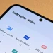 Samsung Wallet to Add Stablecoins, but Launch Details…
