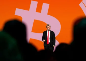 Strategy Says It Will Continue Selling Bitcoin and No…