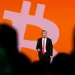 Strategy Says It Will Continue Selling Bitcoin and No…