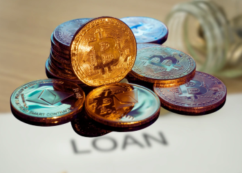Japanese Lender CRYL Launches Bitcoin-Backed Loans Up to…