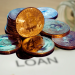 Japanese Lender CRYL Launches Bitcoin-Backed Loans Up to…