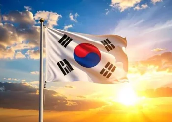 South Korea Refers Two Crypto Manipulation Cases to…