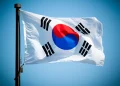 KOSPI Down 34% From 9,114: Is Korea Cheap Enough to Buy Yet?