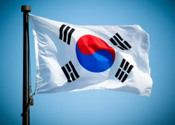 KOSPI Down 34% From 9,114: Is Korea Cheap Enough to Buy Yet?