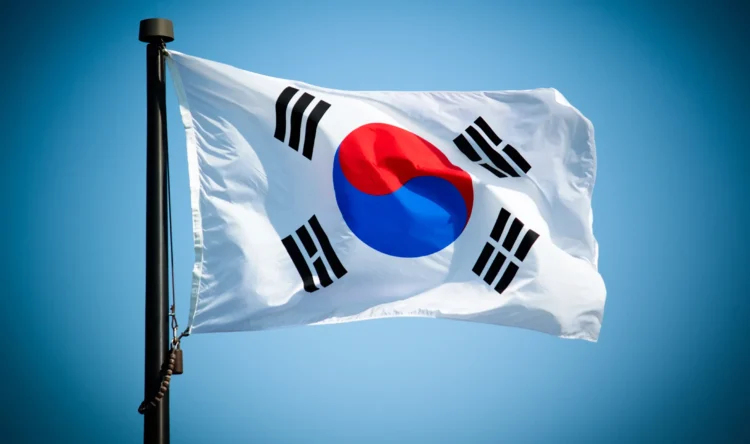 KOSPI Down 34% From 9,114: Is Korea Cheap Enough to Buy Yet?
