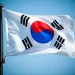KOSPI Down 34% From 9,114: Is Korea Cheap Enough to Buy Yet?