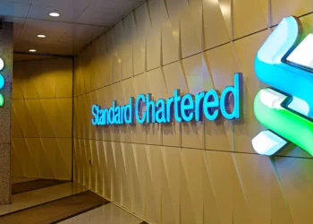 Standard Chartered Wins MiCA Approval in Luxembourg