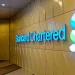 Standard Chartered Wins MiCA Approval in Luxembourg